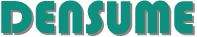 Densume